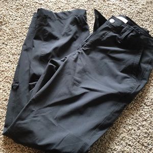 Rei women’s hiking pant